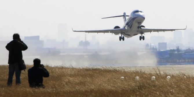 turbofan sicherstes jahr