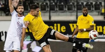 Fc Schaffhausen