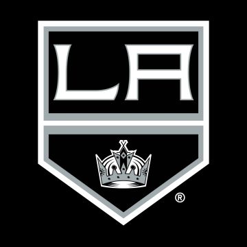 Los Angeles Kings