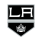 los-angeles-kings