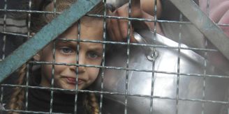 «Zu unpräzise» - Schweiz unterzeichnet Erklärung für Gaza-Hilfe nicht