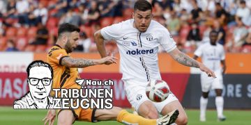 FC Zürich