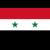 Logo Syria U20