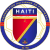 Haiti Logo