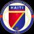 Logo Haiti