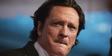gewalt michael madsen