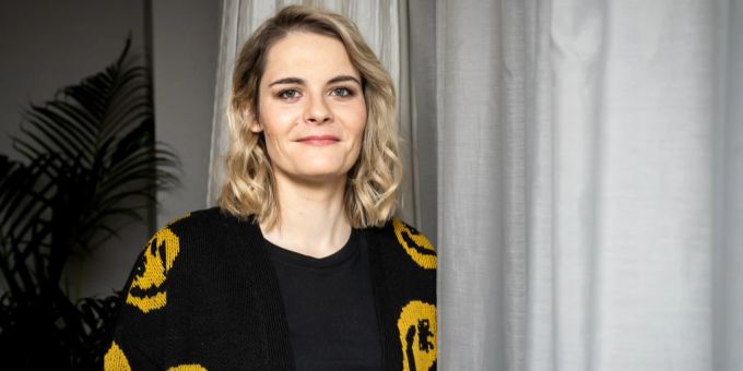 Bau-Horror! - Hazel Bruggers neues Haus wird zum Albtraum