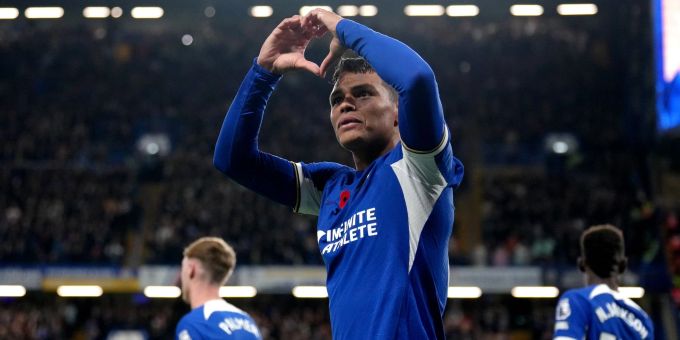Karriere ausklingen - Thiago Silva kehrt zu seinem Jugendclub zurück