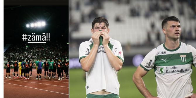 fcsg