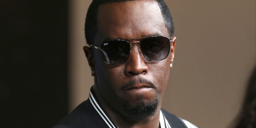 P.Diddy