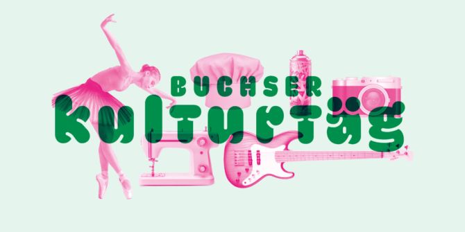 Buchs