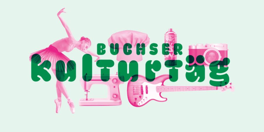 Buchs
