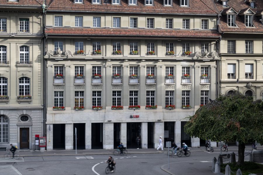 credit suisse