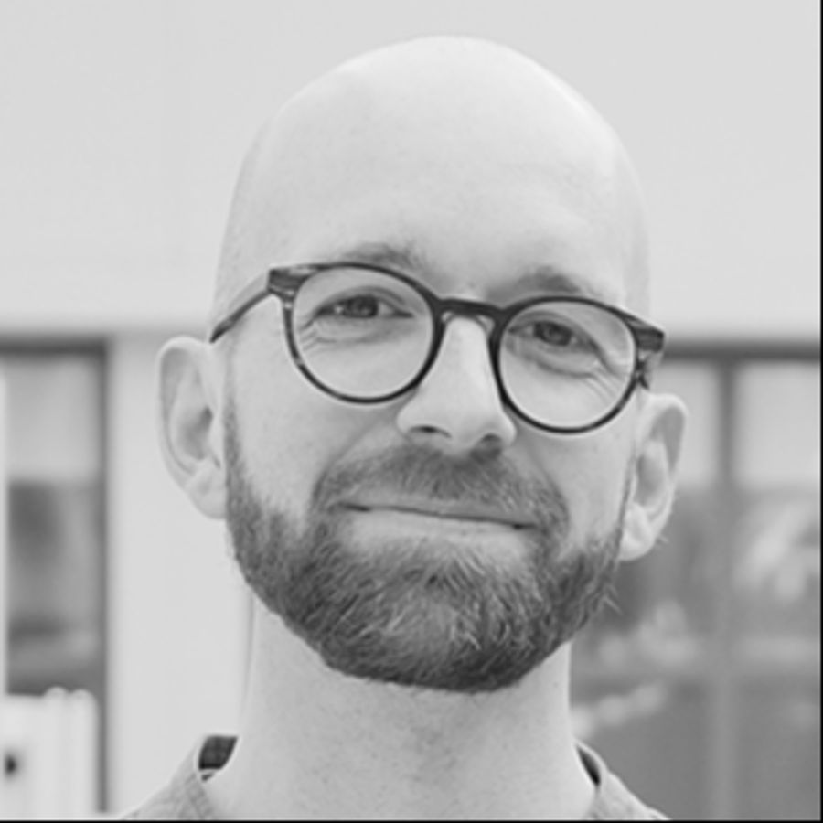 Der Berner Pharmaforscher Benjamin Ineichen zweifelt an den spektakulären Erfolgszahlen von BioinvestGPT. Für einen wissenschaftlichen Durchbruch hält er den Ansatz nicht.