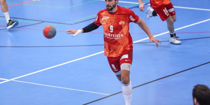 Magden