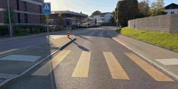Wittenbach SG
