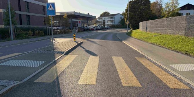 Wittenbach SG
