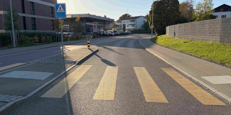 Wittenbach SG