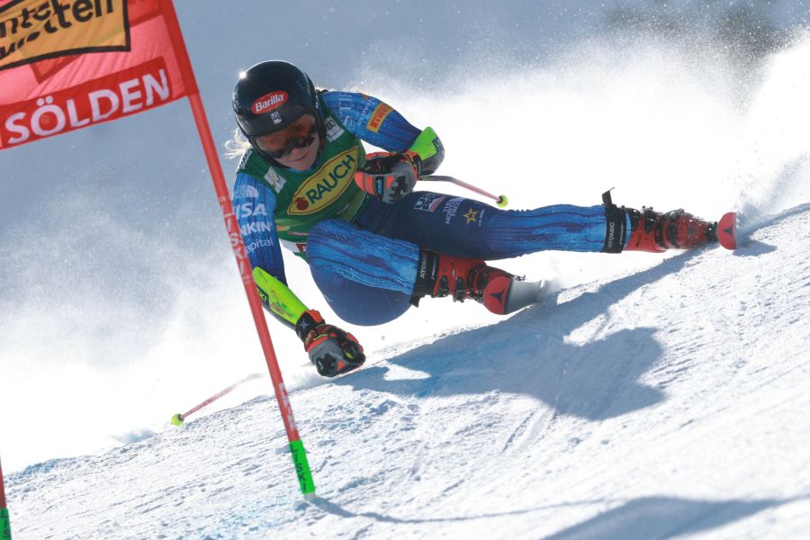 shiffrin