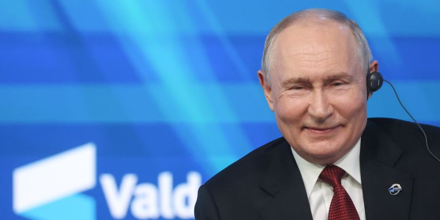 Putin