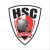 HSC Suhr Aarau