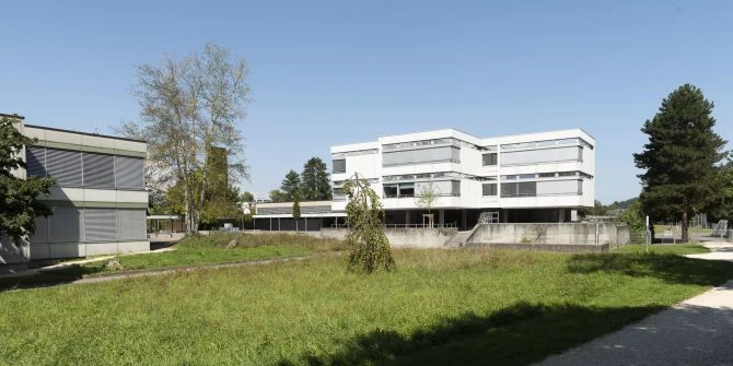 Therwil BL