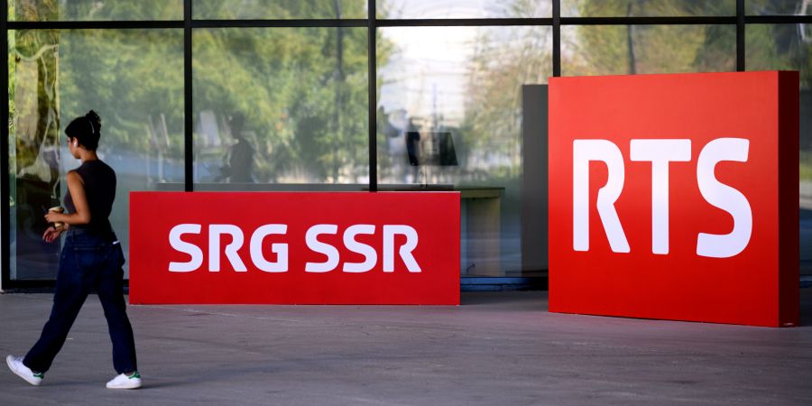 srg