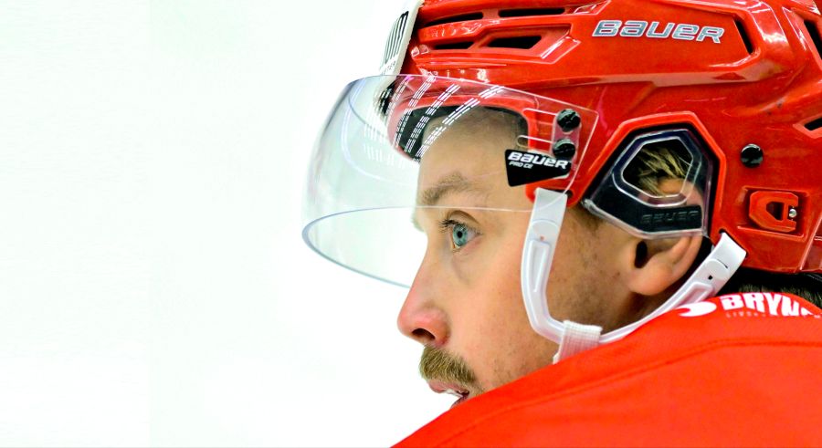 Jonathan Dahlén.
