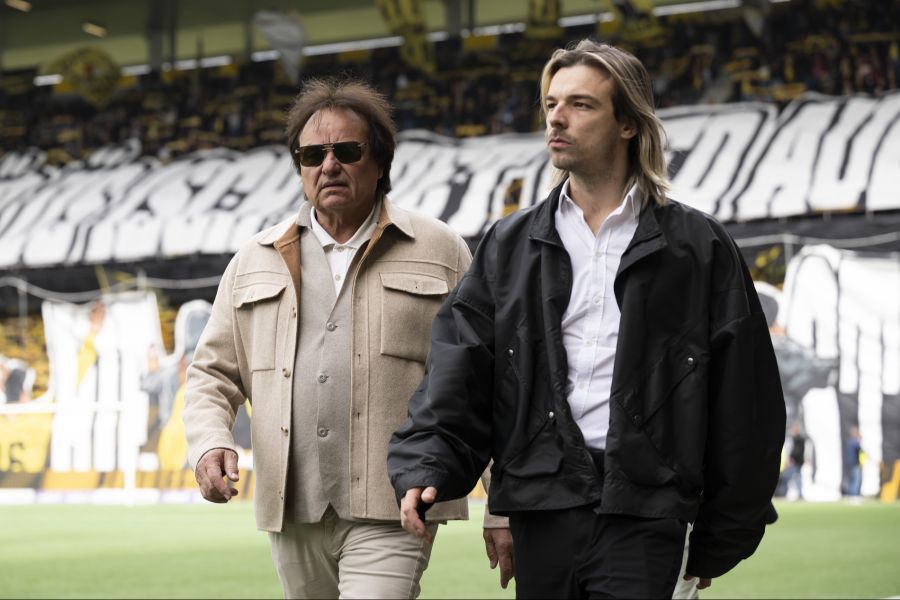 FC Sion