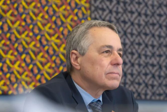 asd