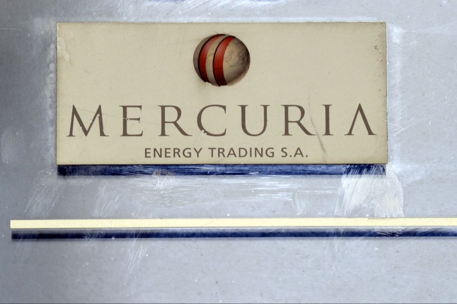 Wie dies allerdings gelungen ist, will die «Mercuria» jedoch für sich behalten.