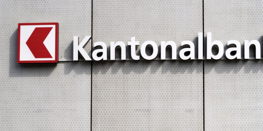 Die BLKB hatte im vergangenen November angekündigt, die verlustträchtige Online-Bank Radicant zu schliessen und die Banklizenz zurückzugeben. (Archivbild)