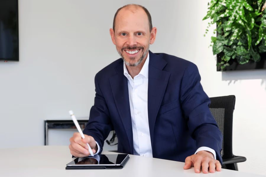 Philipp Zutt Migros.