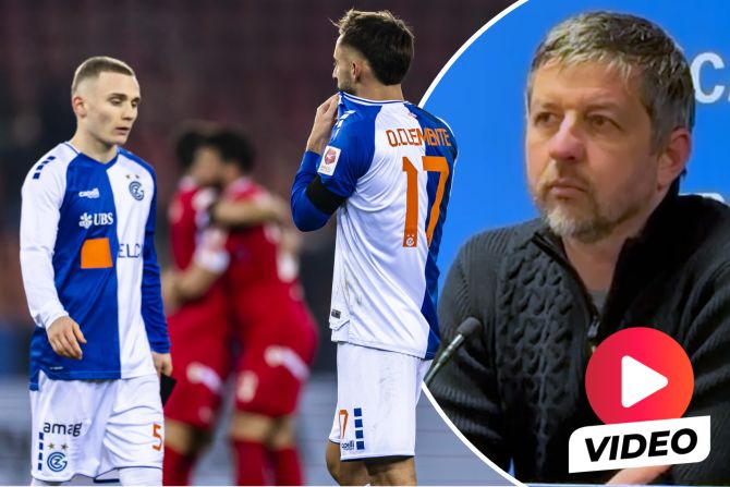 GC Gerald Scheiblehner