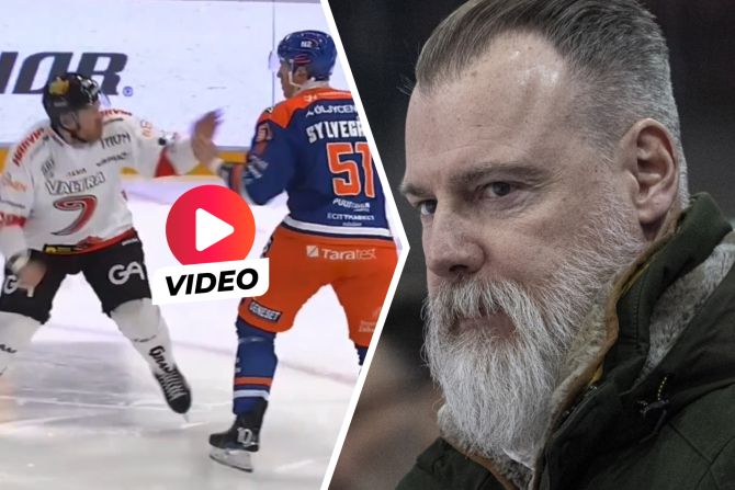 rikard grönborg zsc lions