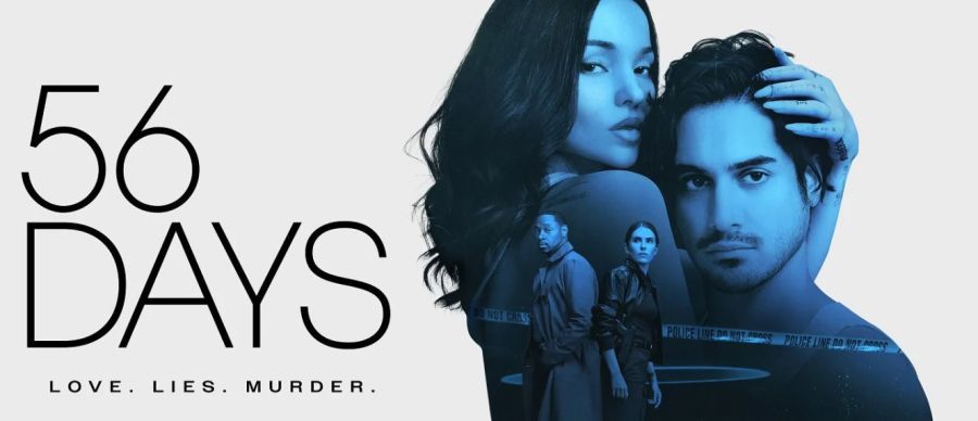 Symbolbild Kommunikation