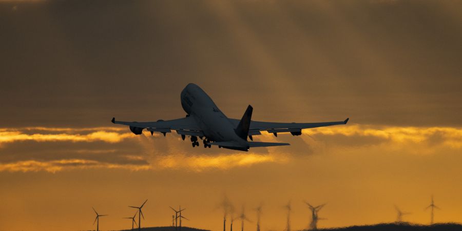 Flieger