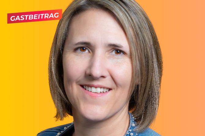 Sabrina Egger-Liechti Mitte