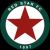 Logo RED Star FC 93