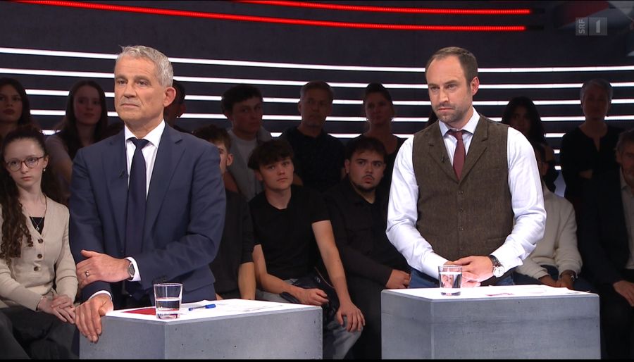 «Arena»