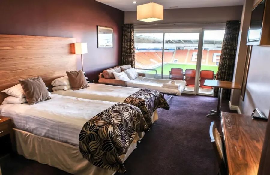 Executive-Pitch-View-Zimmer