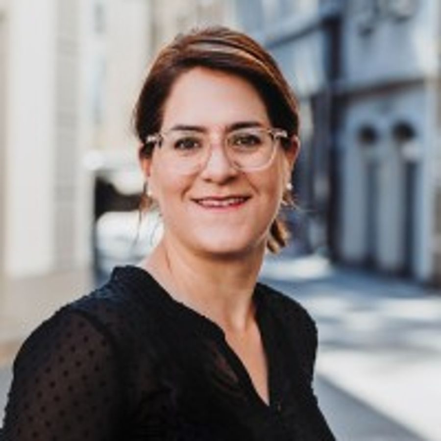 Der Magic Pass habe im Dezember lediglich zu rund fünf Prozent mehr Gästen geführt, teilt Bettina Hübscher, Geschäftsführerin der Sportbahnen mit.