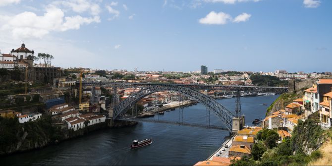 porto