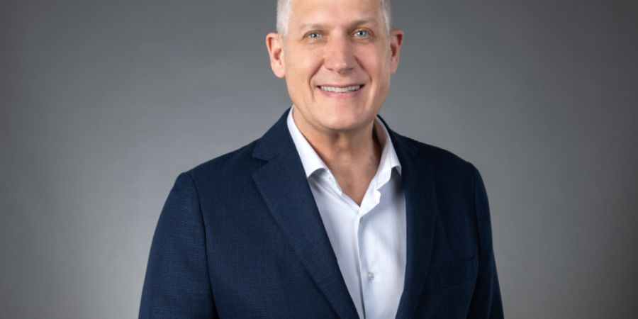 Christian Peter Meier, Chefredaktor der «Luzerner Zeitung» tritt per Ende Juni in Pension.