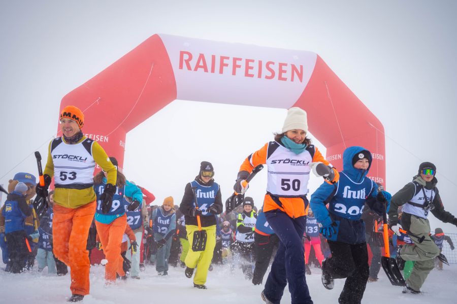 Symbolbild Melchsee-Frutt