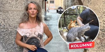 Verena Brunschweiger