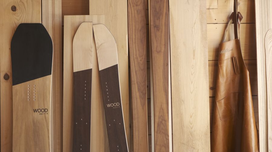 Symbolbild Vaud Promotion