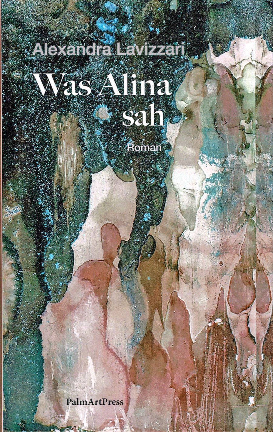 Buchcover Linsmayer liest BärnerBär