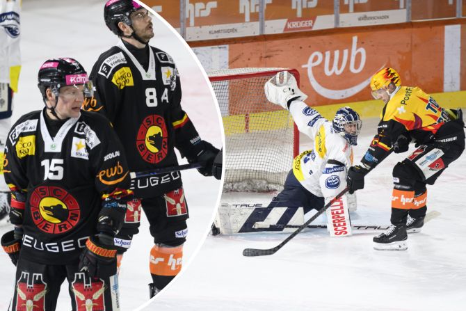 sc bern