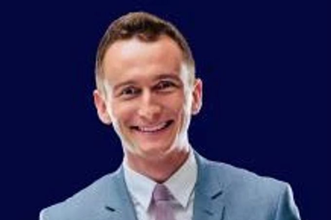 Jakob Kerstan